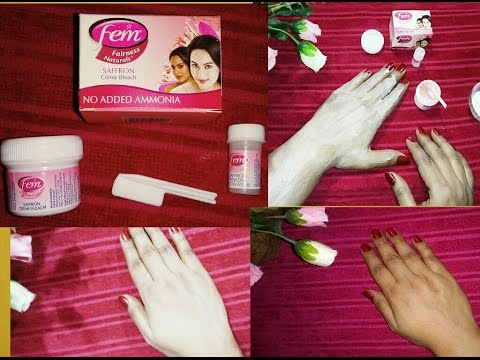 Body Bleach At Best Price In India body bleach at best price in india