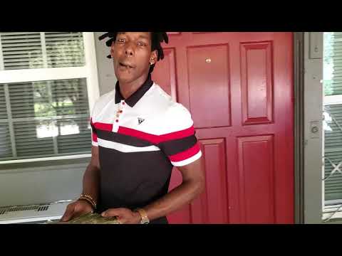 BV John John Keep Wishing Me Well