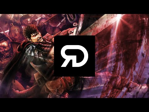 [Minatory] LilithVI - Soziopath