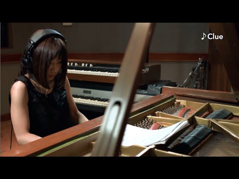 P*T様 山中千尋　レコード　新品未開封品✨ 「ギルティ・プレジャー」 P*T様 山中千尋 レコード 新品未開封品✨ 「ギルティ