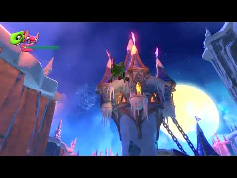 Yooka Laylee 2022 03 11 17 47 51