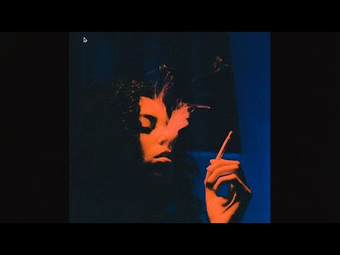 [SOLD] ERYKAH BADU X SADE X NEO SOUL TYPE BEAT 2023 - "MAGNET"