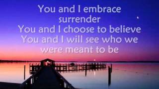 Chris Tomlin - Made to Worship - Lyrics