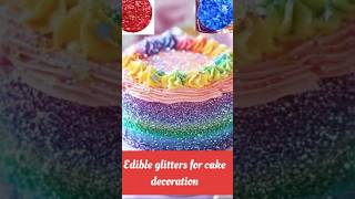 Download lagu Edible glitters for cake decoration #shortsfeed #cakedecoration #trendingshorts #shortvedio #viral mp3 Download lagu Edible glitters for cake decoration #shortsfeed #cakedecoration #trendingshorts #shortvedio #viral mp3