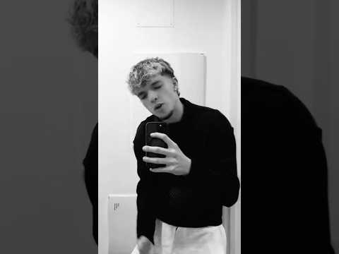 Nunca hablamos de 3 😔 #karina #karinaymarina #senior #sennior #shortvideo #shorts #short #parati