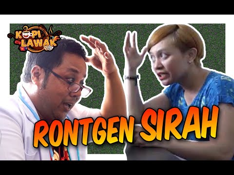 rontgen-sirah