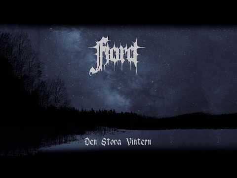 download lagu mp3 mp4 Fjord Og Fjre, download lagu Fjord Og Fjre gratis, unduh video klip Fjord Og Fjre