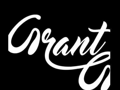 Sofia Karlberg - Send My Love (Aidan Dao Remix)