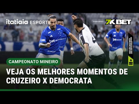 Itatiaia Esporte and Itatiaia