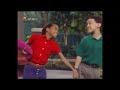 Upcoming Up Next Closing To Barney Friends The Complete Sixth Season Tape 3 Episode 2