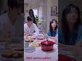 That S So Funny Goahead Songweilong Tansongyun Stevenzhang Cdrama Cdramashorts Shorts Funny