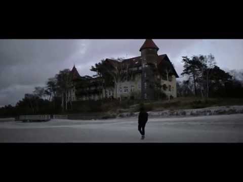 Tadzik x Sibe - Monotonia (Official Video) #chillhop