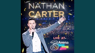 Living The Dream (Live)