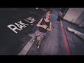 GTA Extinction Highlights Casaul SS 8 RAk Lxp THE END