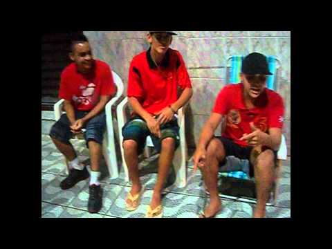 MEDLEY PESADO - MC MATHEUS DA RDP , MC LUCAS , MC's DANIEL & GEH