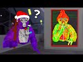 I Used HACKS Against A Moderator