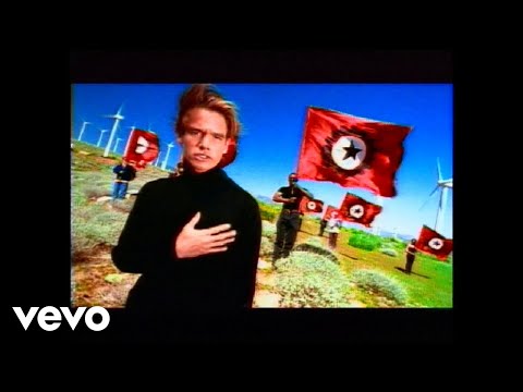 Emanuel Ortega - Tema de Amor (Romance Anónimo del Siglo XIX Español) (Official Video)