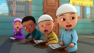 Download lagu Sholawat Merdu Versi Upin Ipin Nissa Sabyan Full Album mp3 Download lagu Sholawat Merdu Versi Upin Ipin Nissa Sabyan Full Album mp3