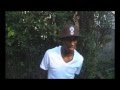 DJ Jus Stacy S BDay Promo2