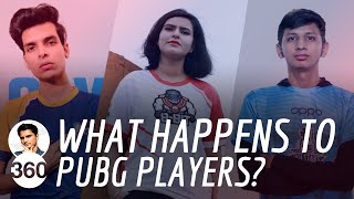 PUBG Mobile Ban: What Will Indians Play Next? | Free Fire, Call of Duty Mobile, or… FAU-G? - Download this Video in MP3, M4A, WEBM, MP4, 3GP