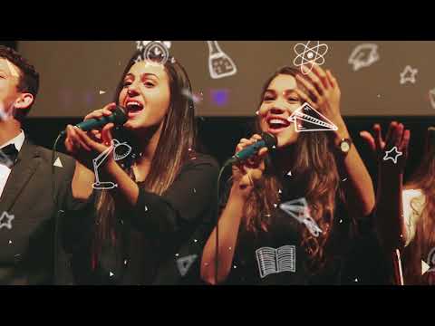 download lagu mp3 mp4 Iaesc, download lagu Iaesc gratis, unduh video klip Iaesc
