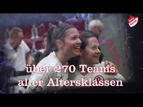 26.Aurich-Cup -Trailer