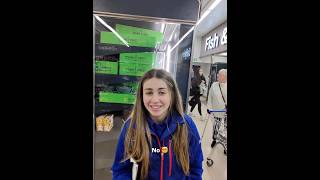 Download lagu Such a kind and humble staff member, helped me find Bam-ber-bola, Olives & Capsicum💙#filteredbros mp3 Download lagu Such a kind and humble staff member, helped me find Bam-ber-bola, Olives & Capsicum💙#filteredbros mp3