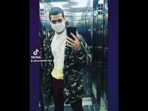 DJ SHONE FEAT. KIJA & FOX - MOMAK LOS