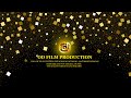 OD Film Production Intro Video | OD Film Production (4K UHD)