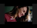 PBS VPM CRT Feed Continuity Commercial Break 19 12 2021