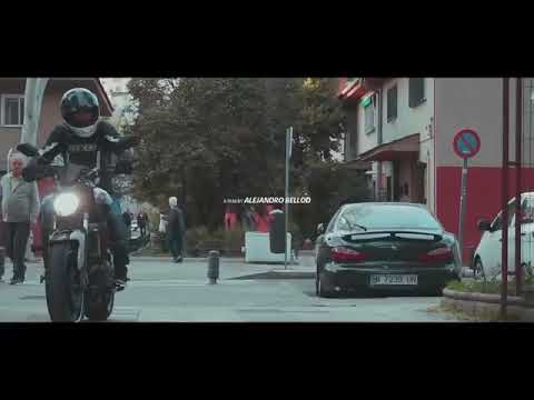 Me prefieres flowzeta