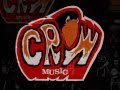 Crow - Cottage Cheese / Evil Woman / Slow Down / Busy Day (vinyl)