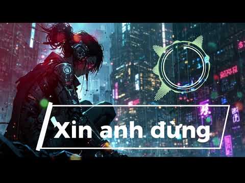 Xin Anh Đừng - Đông Nhi (Deep House Remix) | MarchGMusic - MGM Release #music #deephouse #edm