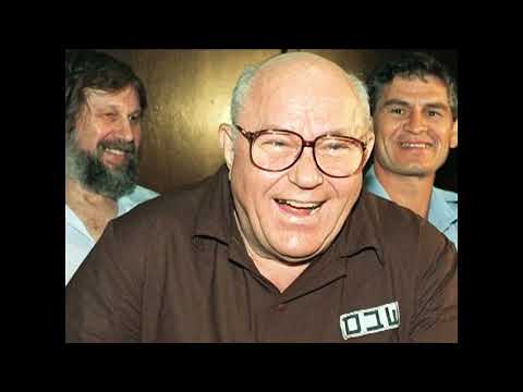 0216 Today in History