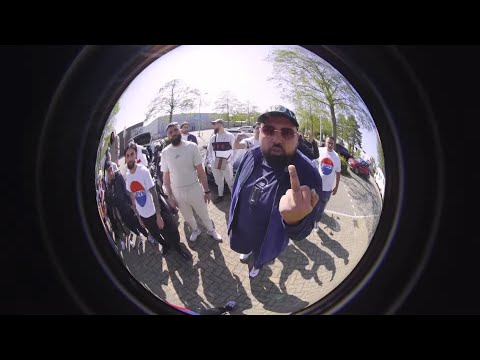 (FREE) Kardo x J2LASTEU x Azro x Koushino - Type Beat Instrumental