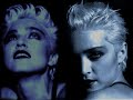 Madonna Open Your Heart KGM Sasha 2020 Extended Version