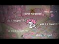 Random Weirdcore Dreamcore Traumacore Playlist Re Upload