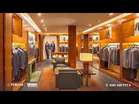 صورة مصغرة لفيديو العقار