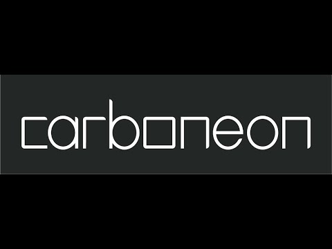 Besser als die Gola? Das Akkordeon, die Beatles im ersten im Fernsehen übertragenen Sateliten-Event