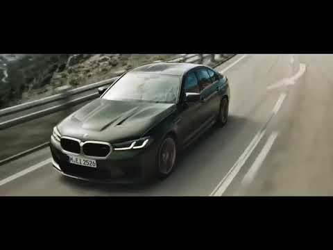 Unleash the power of performance with Barox Ultra. #BaroxUltra #MaximumPerformance #CarEnthusiast 🚗💨