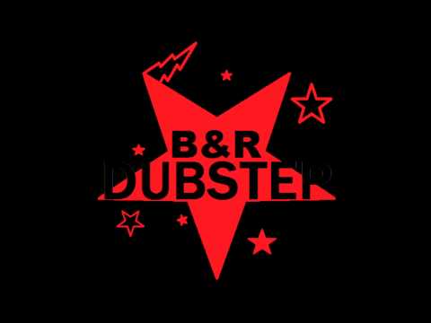 Vaski - Terror Dome[HD]