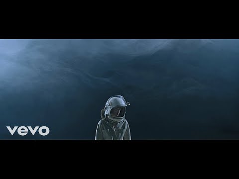 Alan Walker Style, Albert Vishi, TonyZ - The Night