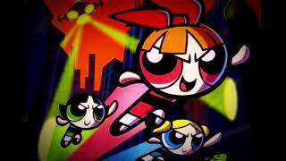 Bis - Fight The Power (Slowed)