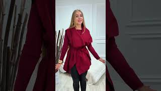 SIA zateplené koženkové legíny – černá, matný vzhled, velikost XL/2XL