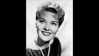 Patti Page - Hush Hush Sweet Charlotte