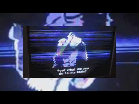 04 - NexoAnexo - Adeus [Prod.The Kick]