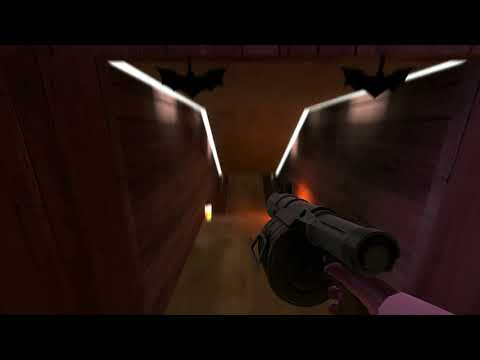 Soup on jump_devils_redo - 01:44.849