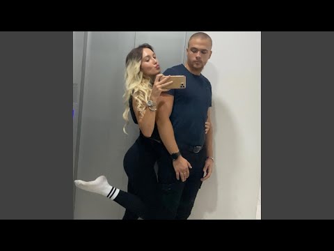 Konjanik (Couple Goals)