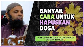 Islam Terhad Untuk Orang Kaya & Sihat??  | Ustaz Mohd Shaffi