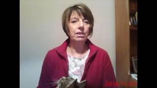 How to Overcome Denial on the Alzheimers Carers Journey